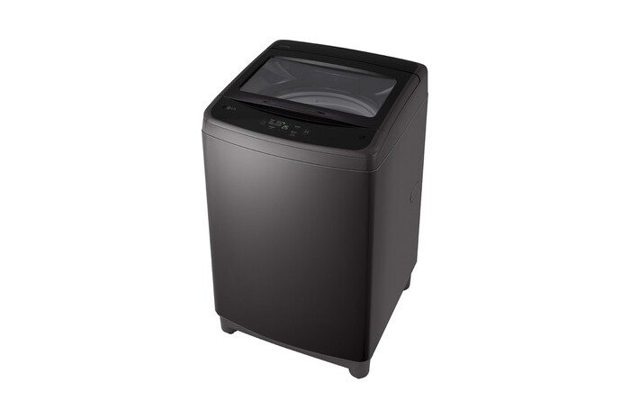 right perspective view